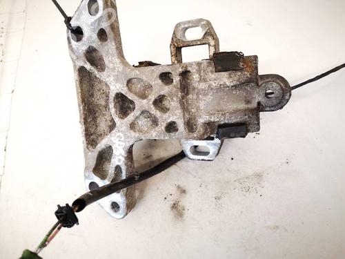 Engine mount PEUGEOT 508 I (8D_) 2.0 HDi | BP32919011M89 - Image 3