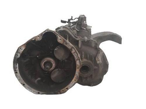 Used Gearbox Gearbox 35332120 35332120