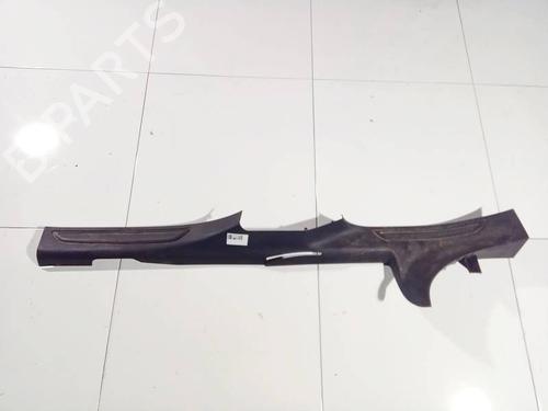 Used Step Step 35157017 35157017