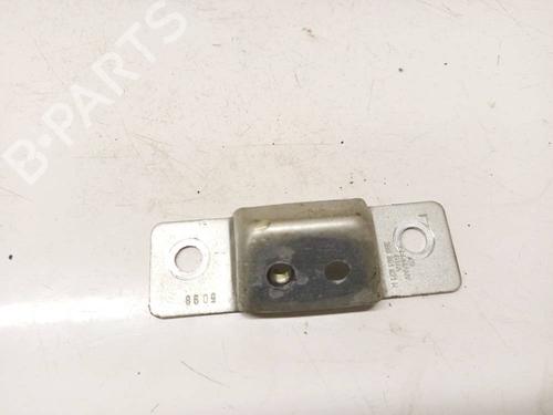 support-vw-passat-b5-variant-3b5-1997-1998-1999-2000-2001-32536627 main image