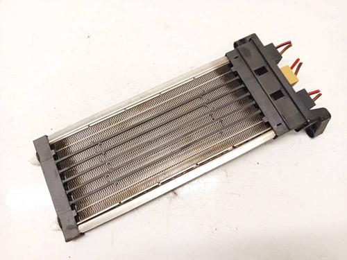 Heater resistor AUDI A6 C6 (4F2) 2.7 TDI | BP34842971M108 - Image 2