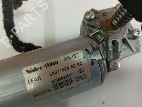 Electronic module FORD GALAXY II (WA6) 1.8 TDCi | BP40245857M83 - Image 4