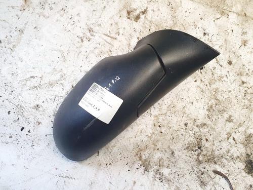 Used Right mirror Right mirror 35829590 35829590