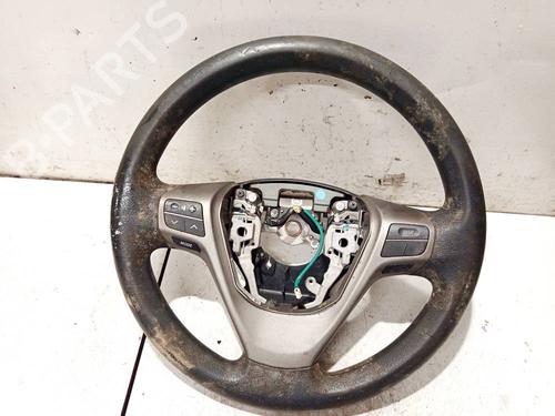 Volante Volante 34879892 34879892