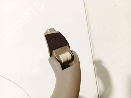 Interior roof handle VW PASSAT B6 (3C2) 2.0 TDI | BP34938878I35 - Image 3