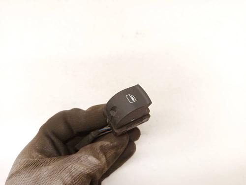 Used Switch Switch 37687455 37687455