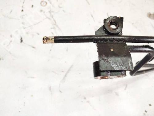 Pipe SUBARU TRIBECA (B9) 3.0 (WXE) | BP35039598M125 - Image 2