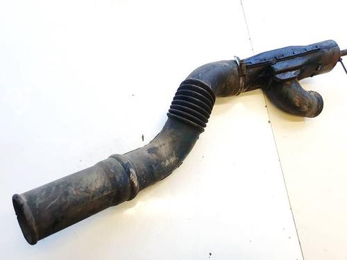 Used Pipe Pipe SKODA FELICIA I (6U1) 1.3 (68 hp) 35348730 35348730