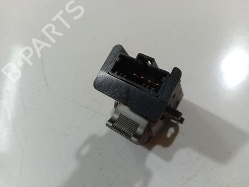 Switch HONDA FR-V (BE) 2.0 (BE3) | BP32539812I30