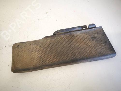 other-skoda-octavia-ii-1z3-2004-2005-2006-2007-2008-2009-2010-2011-2012-2013-34787829 main image