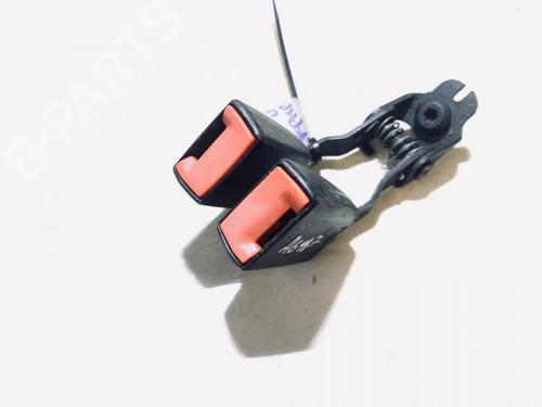 Used Seat buckle Seat buckle 35577287 35577287