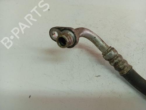 AC pipe CITROËN C5 III (RD_) 2.0 HDi (RDRHD8, RDRHDJ, RDRHR8, RDRHRJ) | BP39643770M126 - Image 4