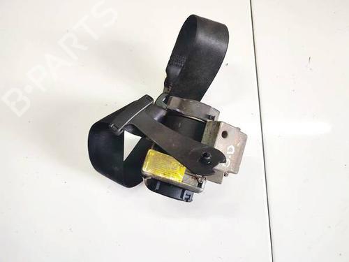 Used Rear right seatbelt Rear right seatbelt 35004523 35004523