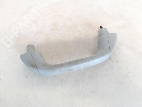 Used Interior roof handle Interior roof handle TOYOTA COROLLA Saloon (_E12_) 1.4 D-4D (NDE120_, NDE120R) (90 hp) 35513945 35513945