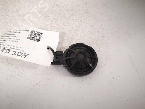 Used Speaker Speaker 38582247 38582247