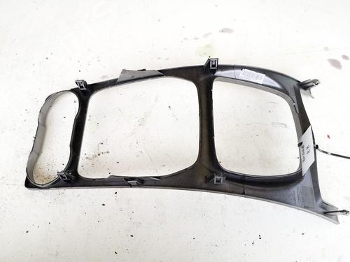 Other FORD S-MAX (WA6) 2.0 TDCi | BP35623755O1 - Image 2