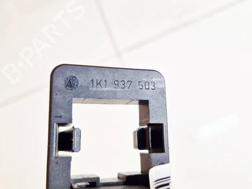 Fuse box SEAT LEON (1P1) 1.6 | BP32571169E1  - Image 6