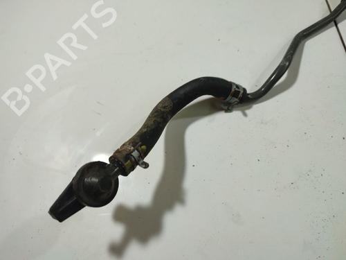 Pipe TOYOTA AURIS (_E15_) 2.0 D-4D (ADE150_, ADE150R) | BP34918635M125 - Image 2