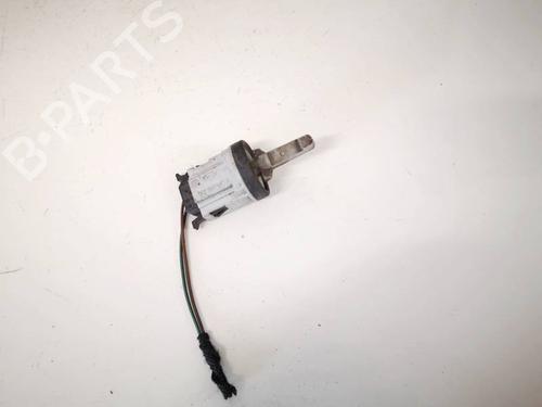 Used Electronic module Electronic module 35296108 35296108