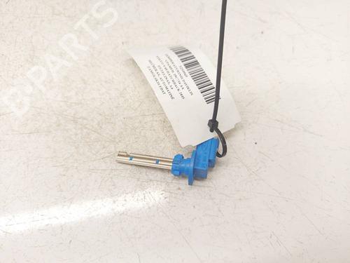 Used Electronic module Electronic module PEUGEOT BOXER Van 2.0 BlueHDi 130 (130 hp) 36454415 36454415