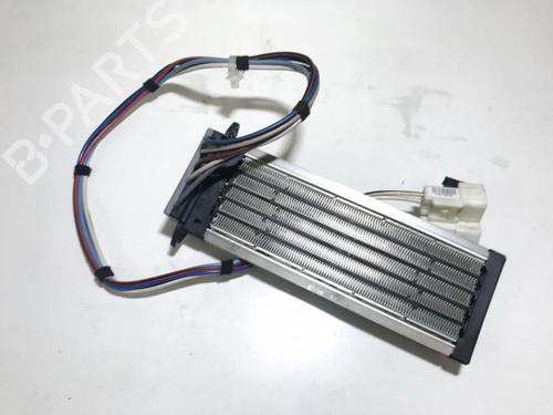 Used Heater resistor Heater resistor 35708922 35708922