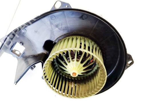 Varmeblæser Varmeblæser OPEL MERIVA A MPV (X03) 1.7 CDTI (E75) (125 hp) 36851567 36851567