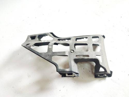 Used Front bumper bracket Front bumper bracket 35065642 35065642