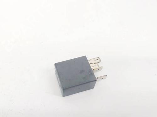 Andre CHEVROLET CAPTIVA (C100, C140) 2.4 4WD | BP32589167O1 