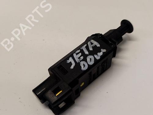 Electronic module AUDI A6 C5 (4B2, 4B4) 2.5 TDI | BP34770140M83 - Image 3