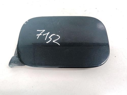 tapa-exterior-combustible-audi-a4-b6-8e2-2000-2001-2002-2003-2004-2005-35511819 main image