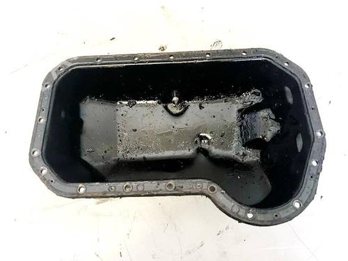 Used Oil sump Oil sump 35352657 35352657