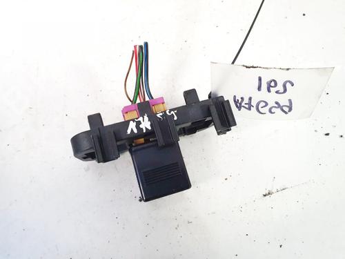 Electronic sensor AUDI A6 C5 (4B2, 4B4) 2.5 TDI | BP32891689M84 - Image 3