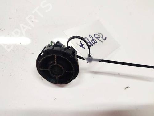 Speaker RENAULT VEL SATIS (BJ0_) 3.0 dCi (BJ0J, BJ0N) | BP32575724E2  - Image 5