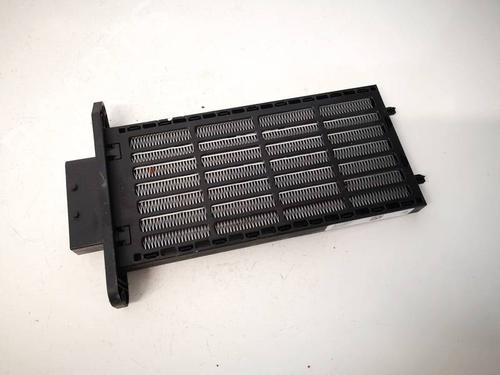 Used Heater resistor Heater resistor 35249653 35249653