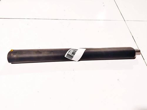 BP32621631O1 main image