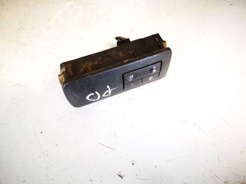 Used Switch Switch OPEL VECTRA C (Z02) 2.2 DTI 16V (F69) (125 hp) 32571627 32571627