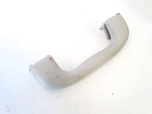 Interior roof handle OPEL ASTRA J (P10) 1.3 CDTI (68) | BP35379750I35 - Image 3