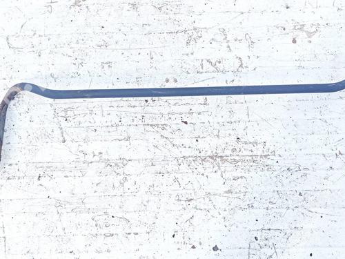 Used Anti roll bar Anti roll bar 35614914 35614914