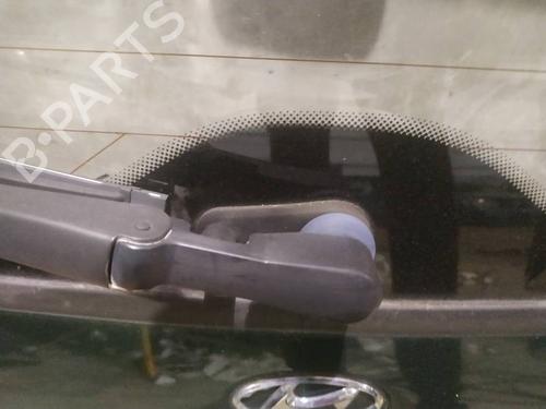 Viskermotor bagrude Viskermotor bagrude 38715640 38715640