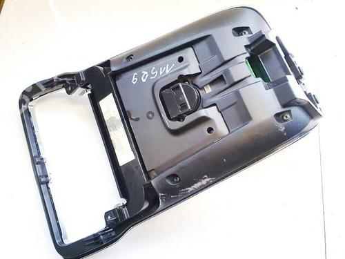 Climate control VOLVO V40 Hatchback (525) T2 | BP39158382I5 - Image 3