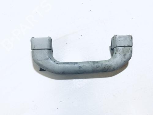 Used Interior roof handle Interior roof handle 35593303 35593303