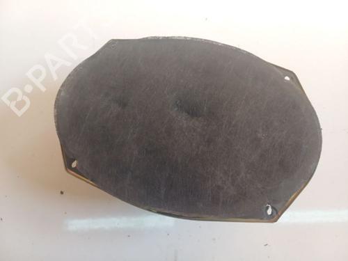 Used Speaker CHRYSLER VOYAGER IV (RG, RS) 2.8 CRD (150 hp) 32560189