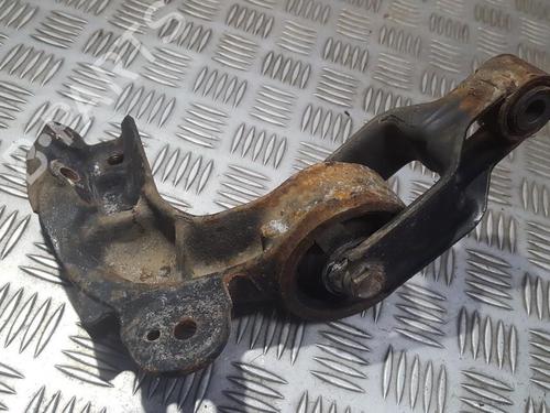 Used Engine mount Engine mount FIAT ULYSSE (220_) 2.0 (220.AC5) (121 hp) 33500208 33500208