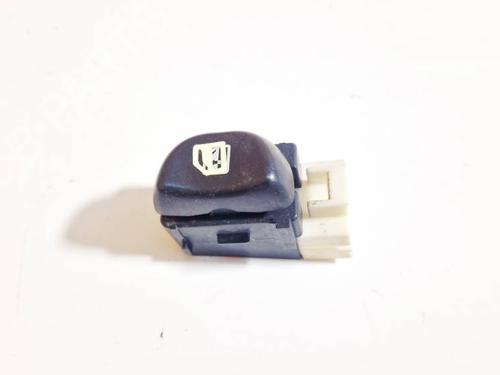 BP32581341I30 main image