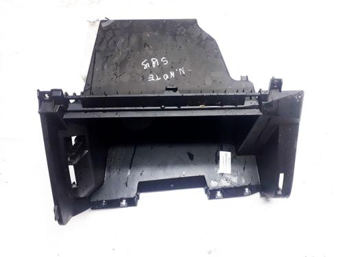 Used Glove box Glove box NISSAN NOTE (E11, NE11) 1.5 dCi (86 hp) 35870930 35870930