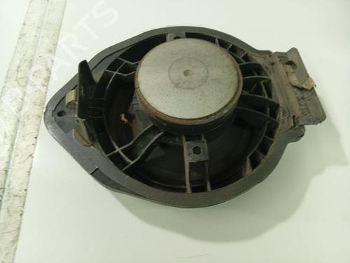 Speaker OPEL INSIGNIA A (G09) 2.0 CDTI (68) | BP32531862E2