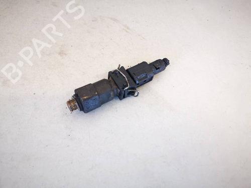 Used Electronic module Electronic module 35266574 35266574