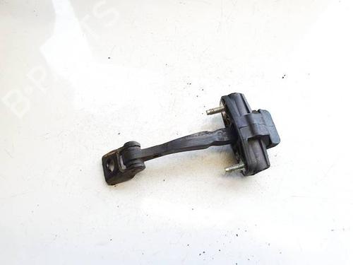 Türscharnier/Türfeststeller für Türscharnier/Türfeststeller MINI MINI COUNTRYMAN (R60) Cooper D ALL4 (112 hp) 39909829 39909829