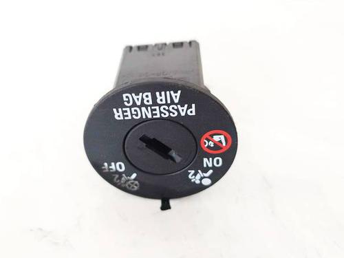 Used Switch Switch 38319705 38319705