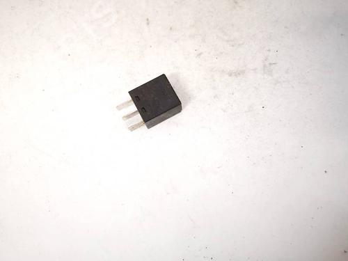 Electronic sensor LAND ROVER DISCOVERY III (L319) 2.7 TD 4x4 | BP32929037M84 - Image 3